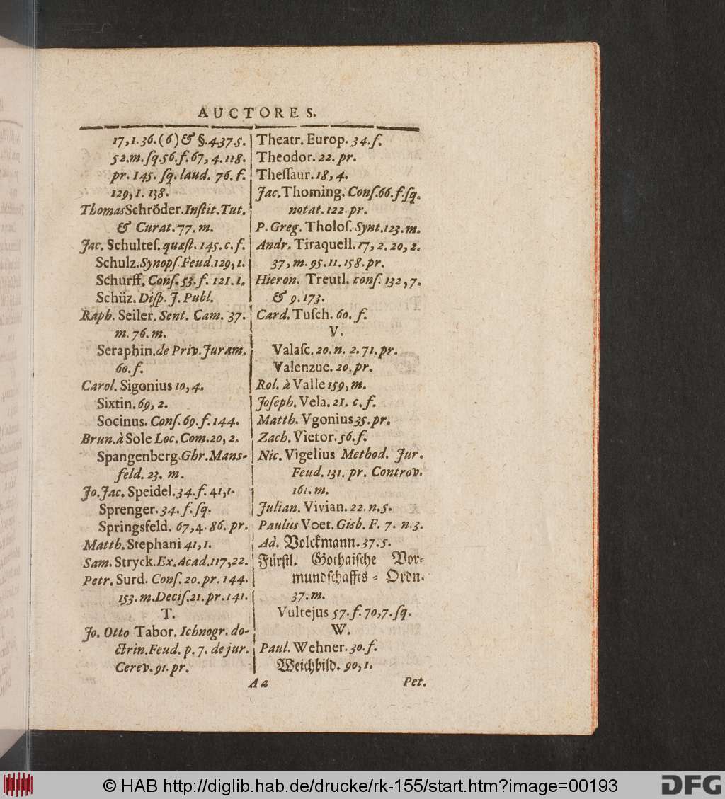 http://diglib.hab.de/drucke/rk-155/00193.jpg
