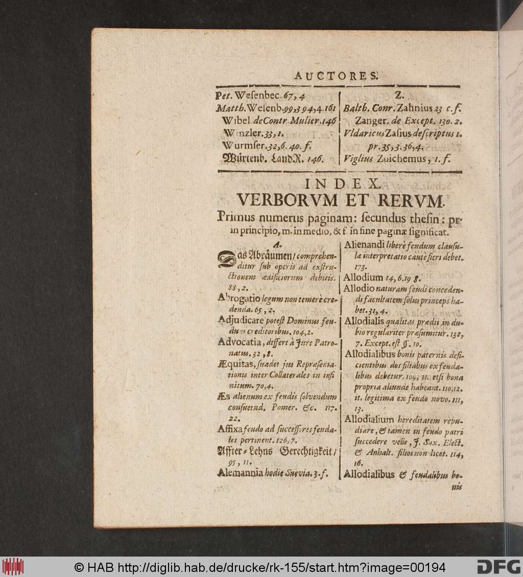 http://diglib.hab.de/drucke/rk-155/00194.jpg