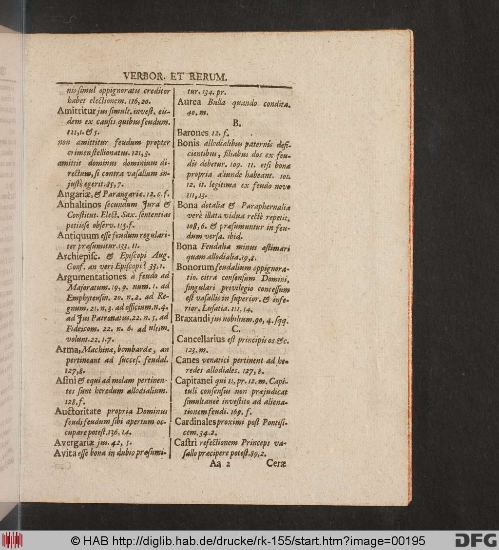 http://diglib.hab.de/drucke/rk-155/00195.jpg