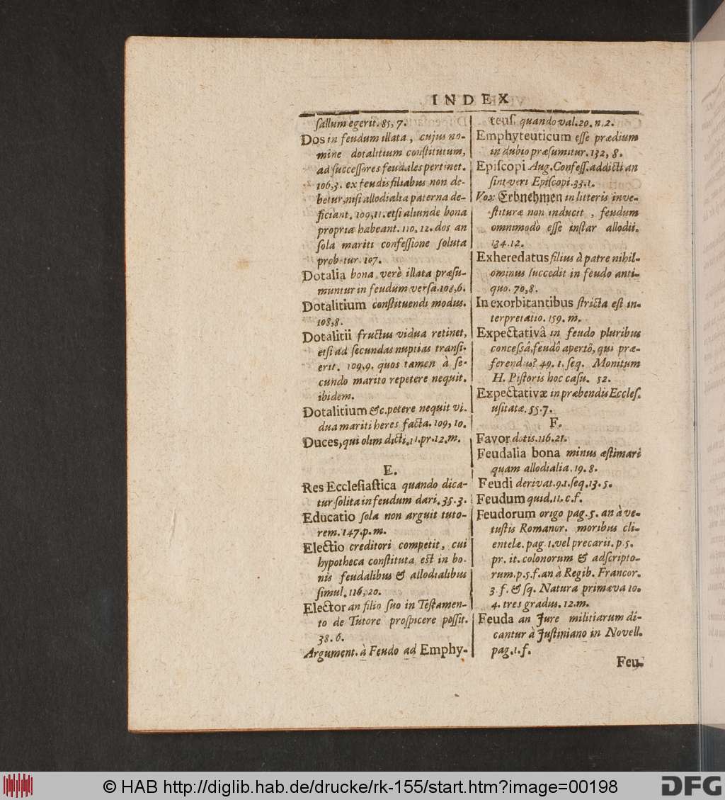 http://diglib.hab.de/drucke/rk-155/00198.jpg