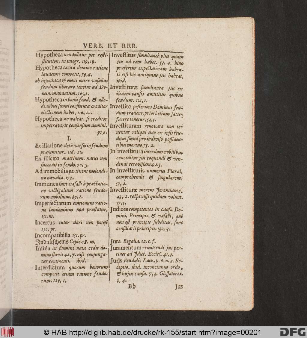 http://diglib.hab.de/drucke/rk-155/00201.jpg