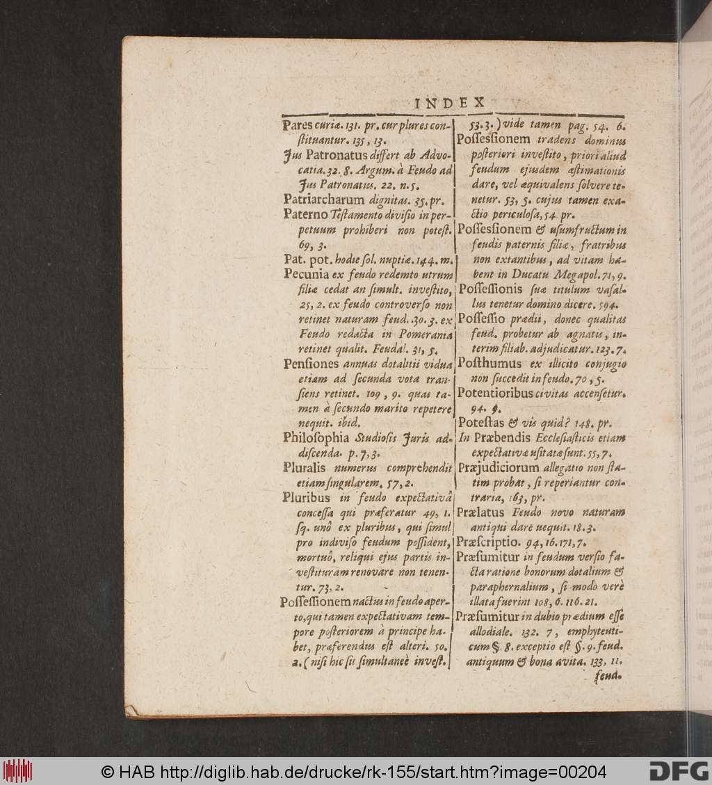http://diglib.hab.de/drucke/rk-155/00204.jpg