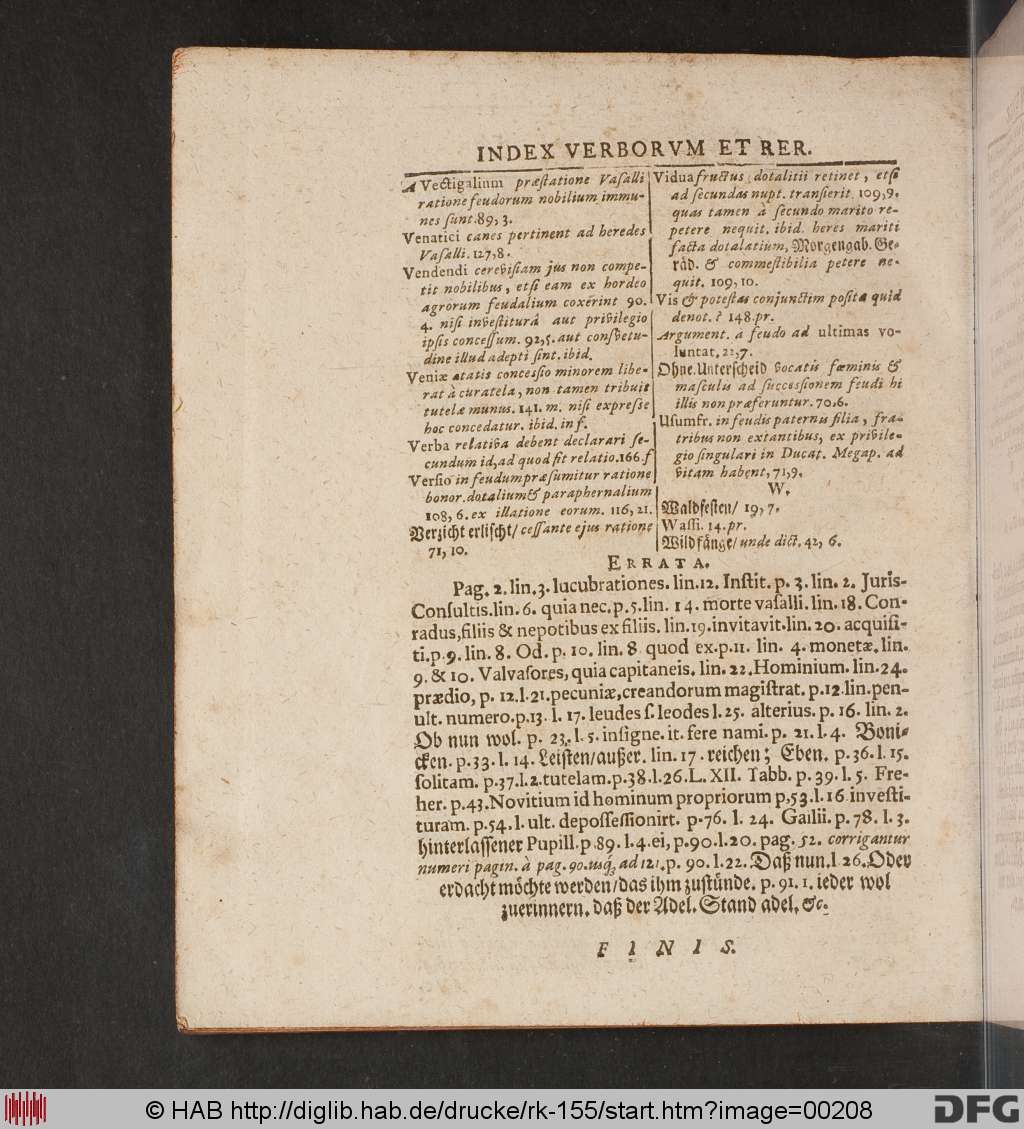 http://diglib.hab.de/drucke/rk-155/00208.jpg