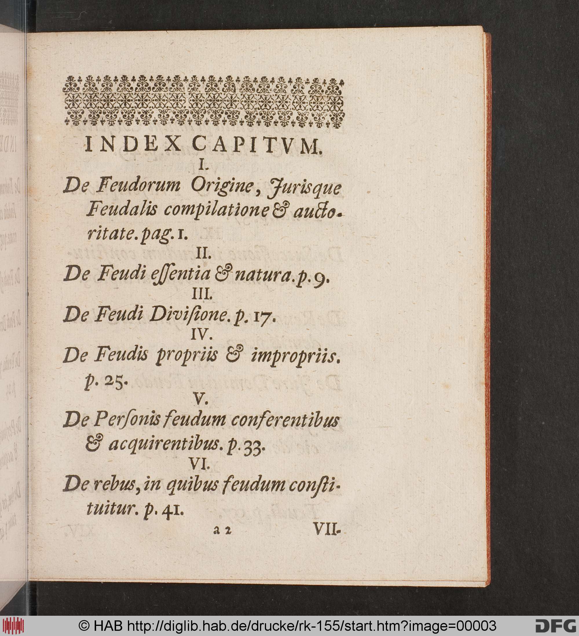 http://diglib.hab.de/drucke/rk-155/max/00003.jpg