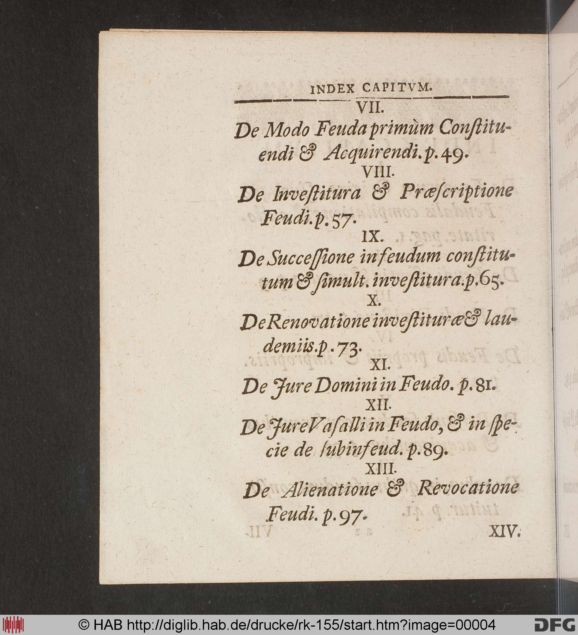 http://diglib.hab.de/drucke/rk-155/max/00004.jpg