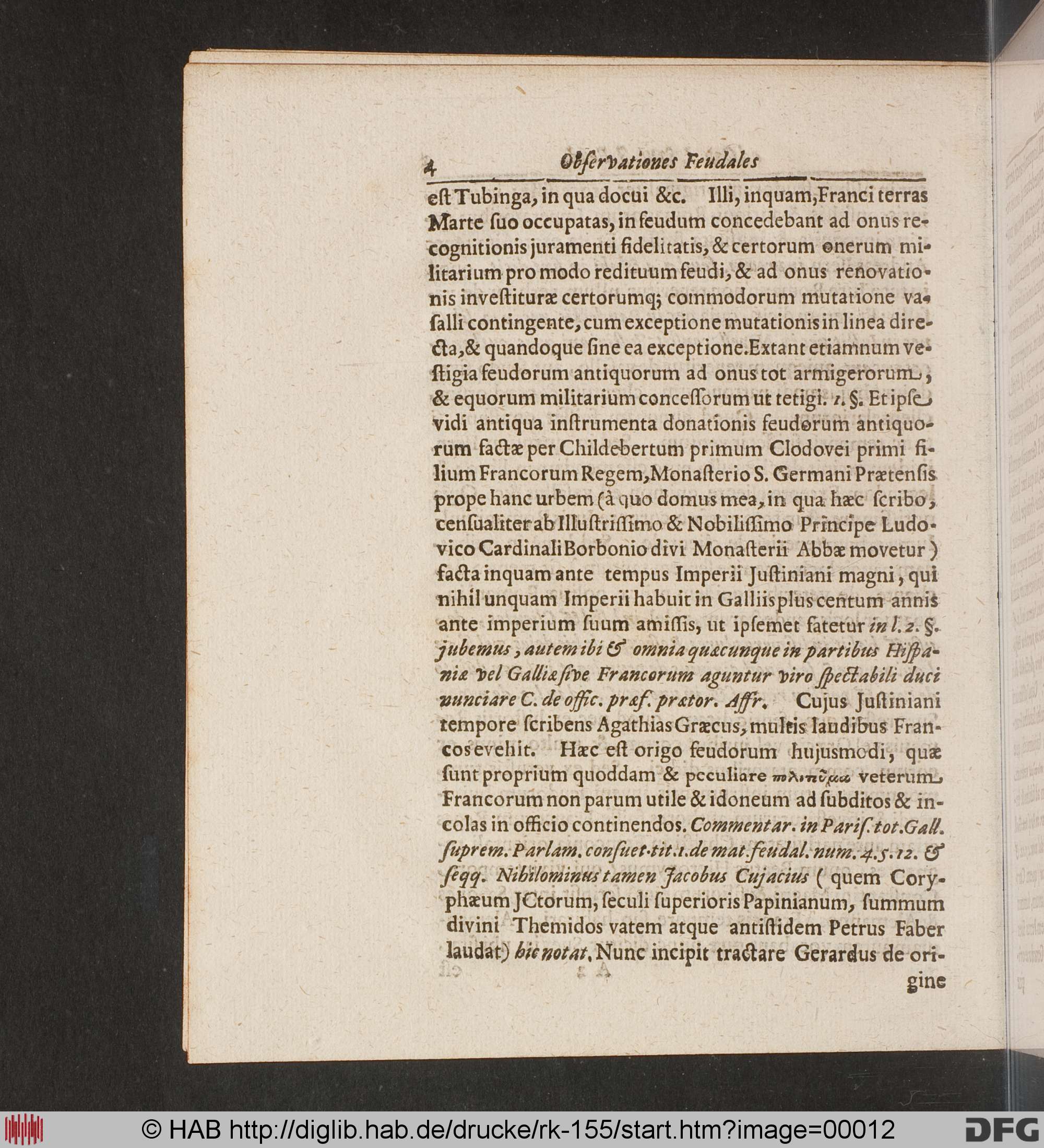 http://diglib.hab.de/drucke/rk-155/max/00012.jpg
