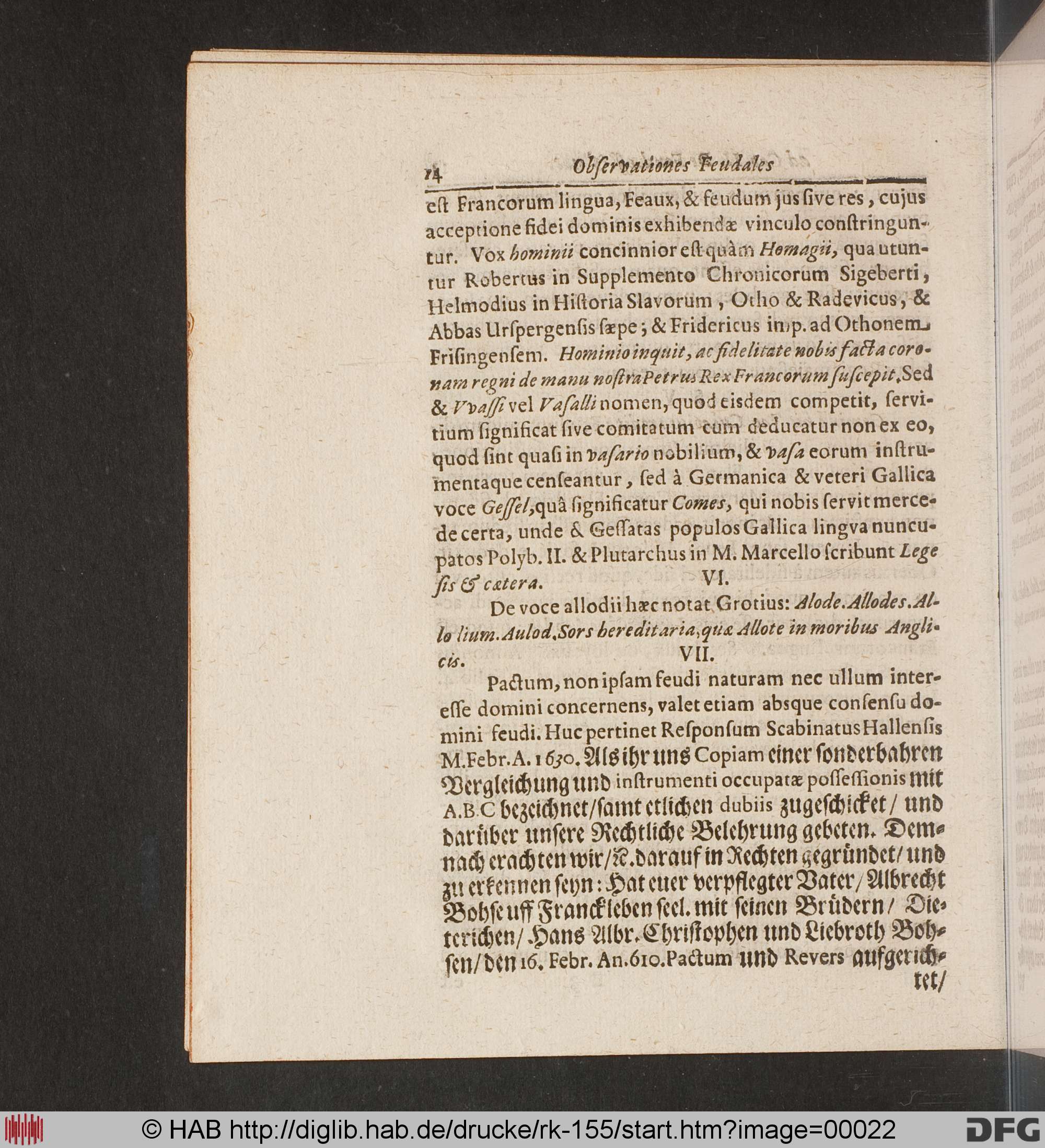 http://diglib.hab.de/drucke/rk-155/max/00022.jpg
