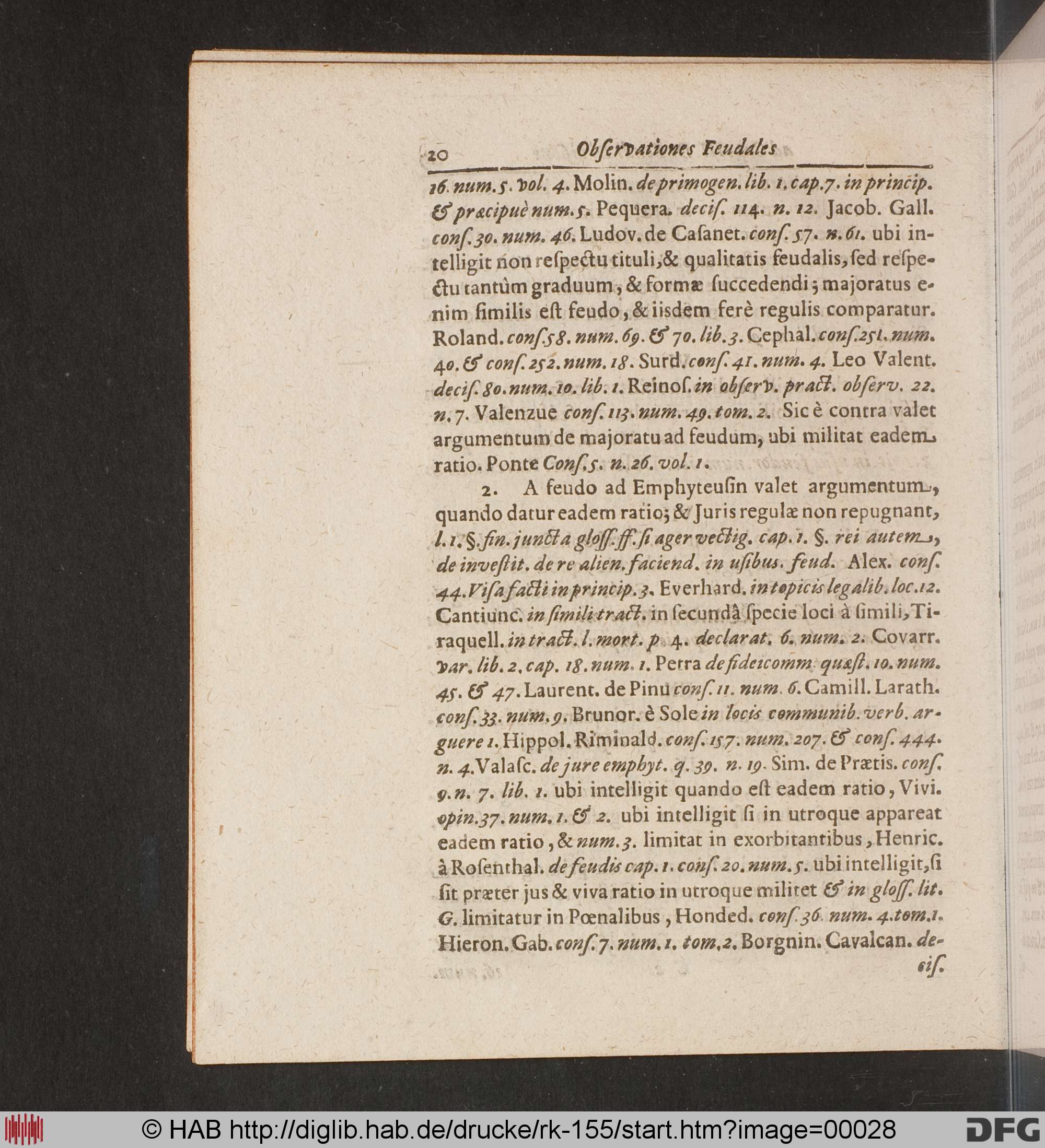 http://diglib.hab.de/drucke/rk-155/max/00028.jpg