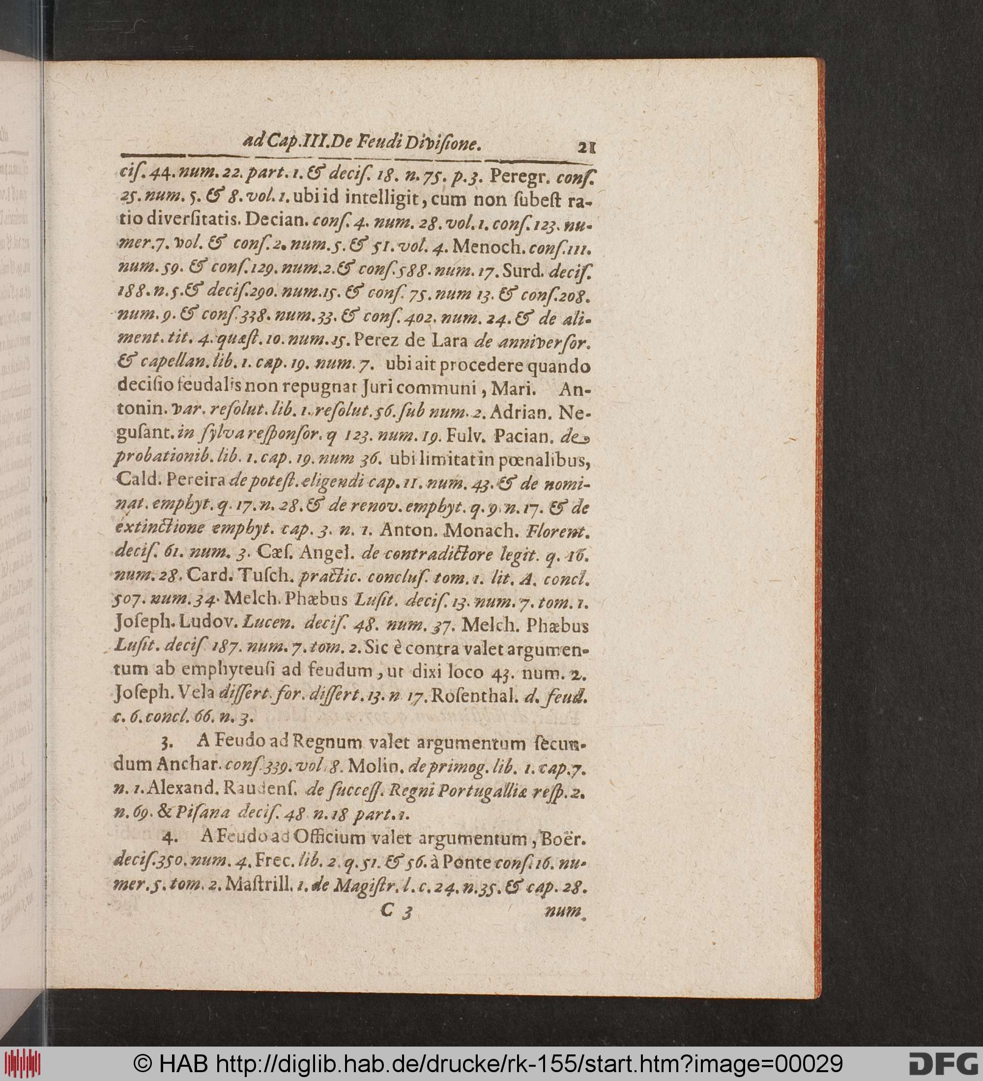 http://diglib.hab.de/drucke/rk-155/max/00029.jpg