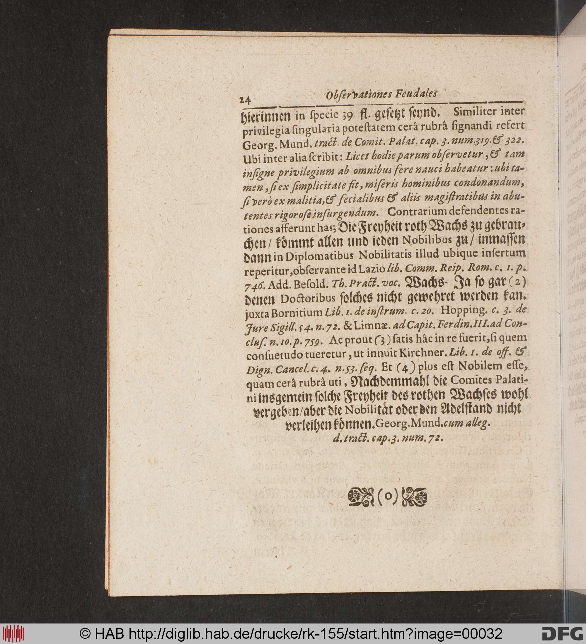 http://diglib.hab.de/drucke/rk-155/max/00032.jpg