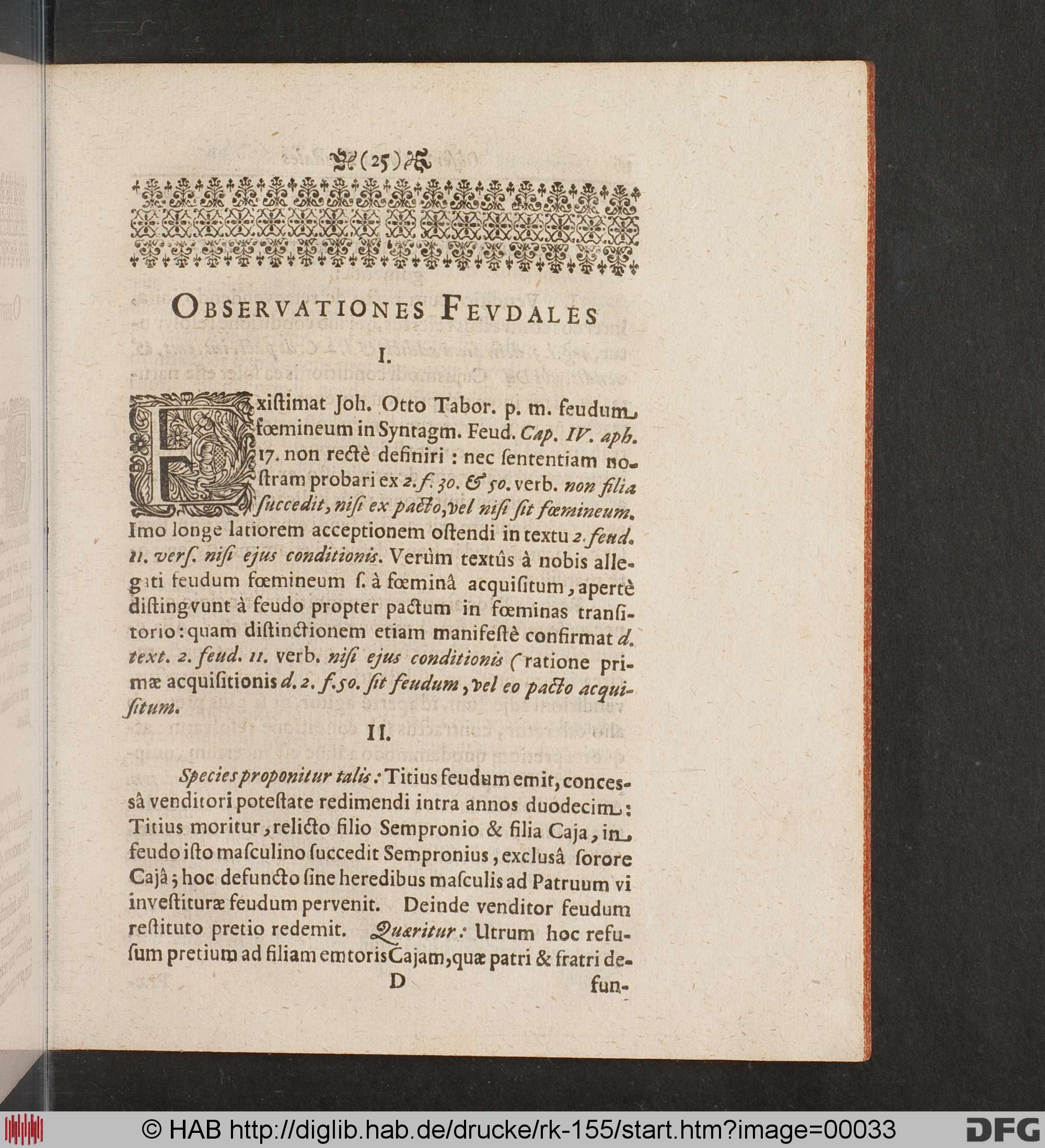 http://diglib.hab.de/drucke/rk-155/max/00033.jpg