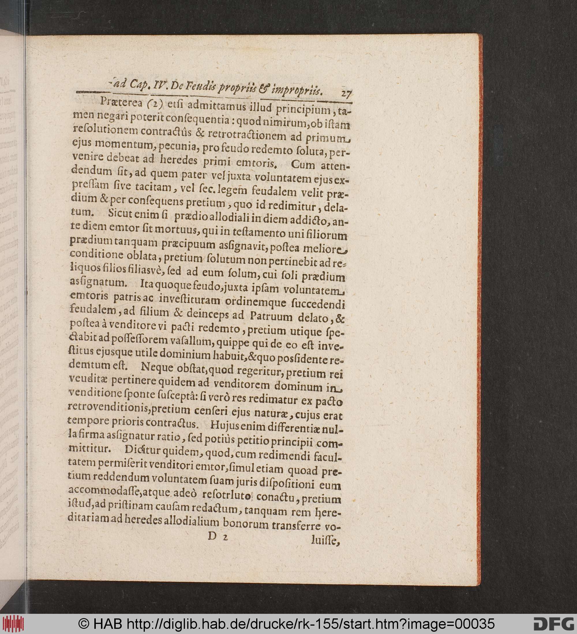 http://diglib.hab.de/drucke/rk-155/max/00035.jpg