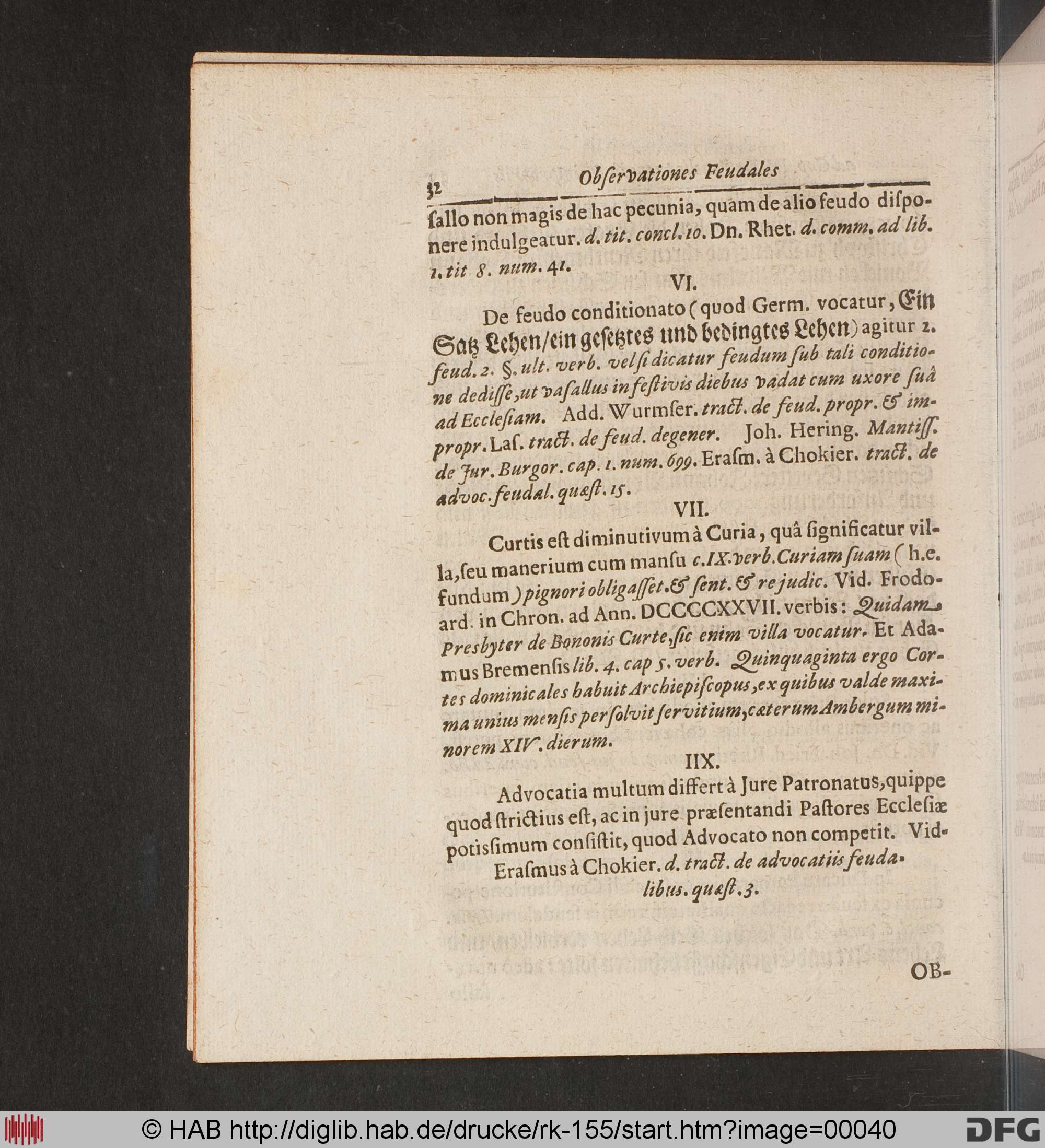 http://diglib.hab.de/drucke/rk-155/max/00040.jpg