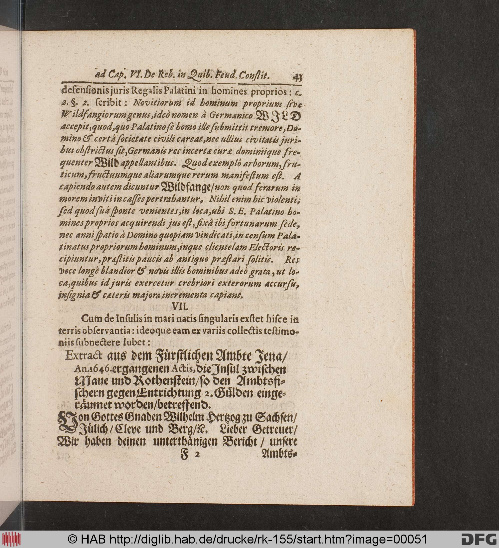 http://diglib.hab.de/drucke/rk-155/max/00051.jpg