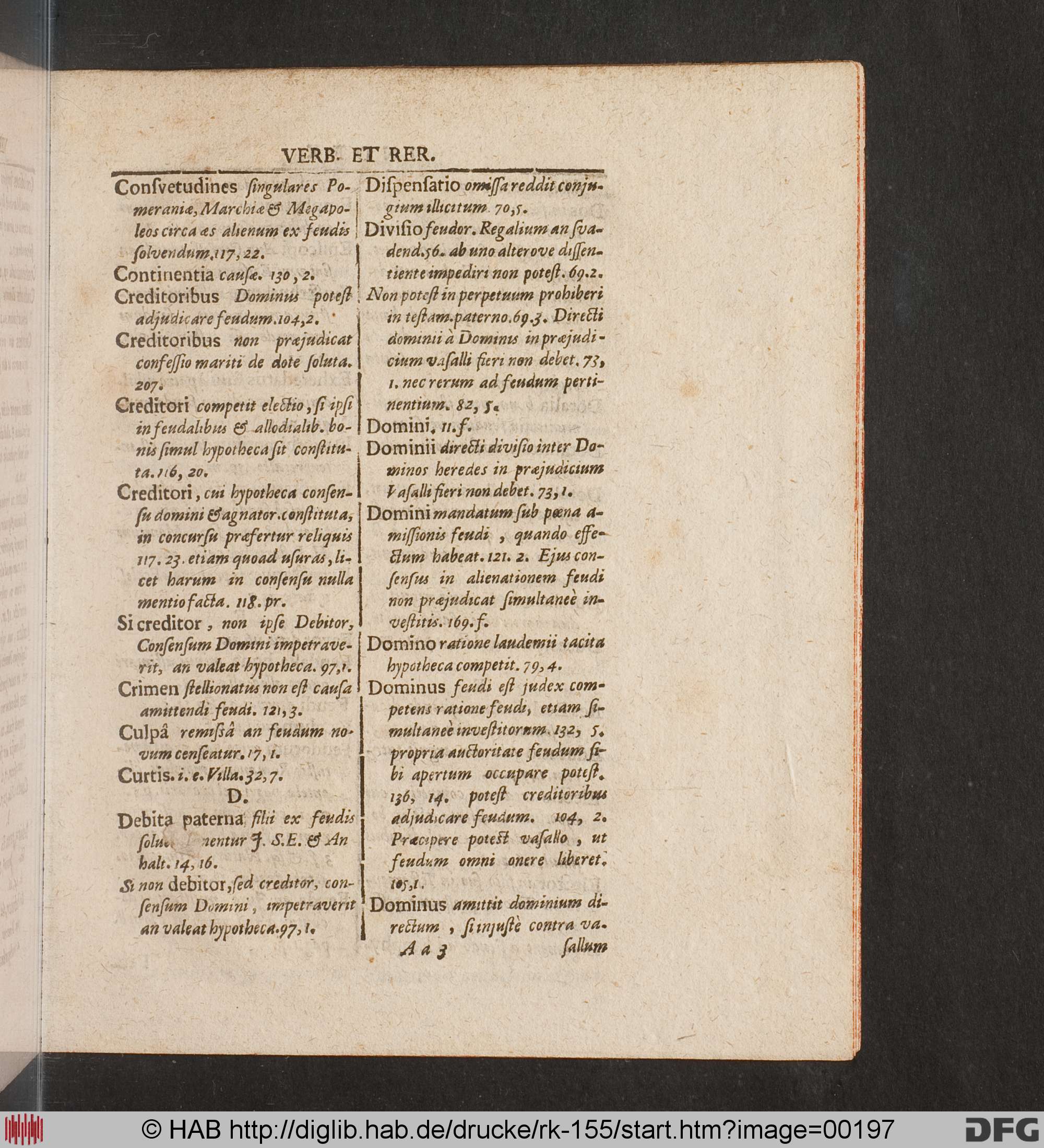 http://diglib.hab.de/drucke/rk-155/max/00197.jpg