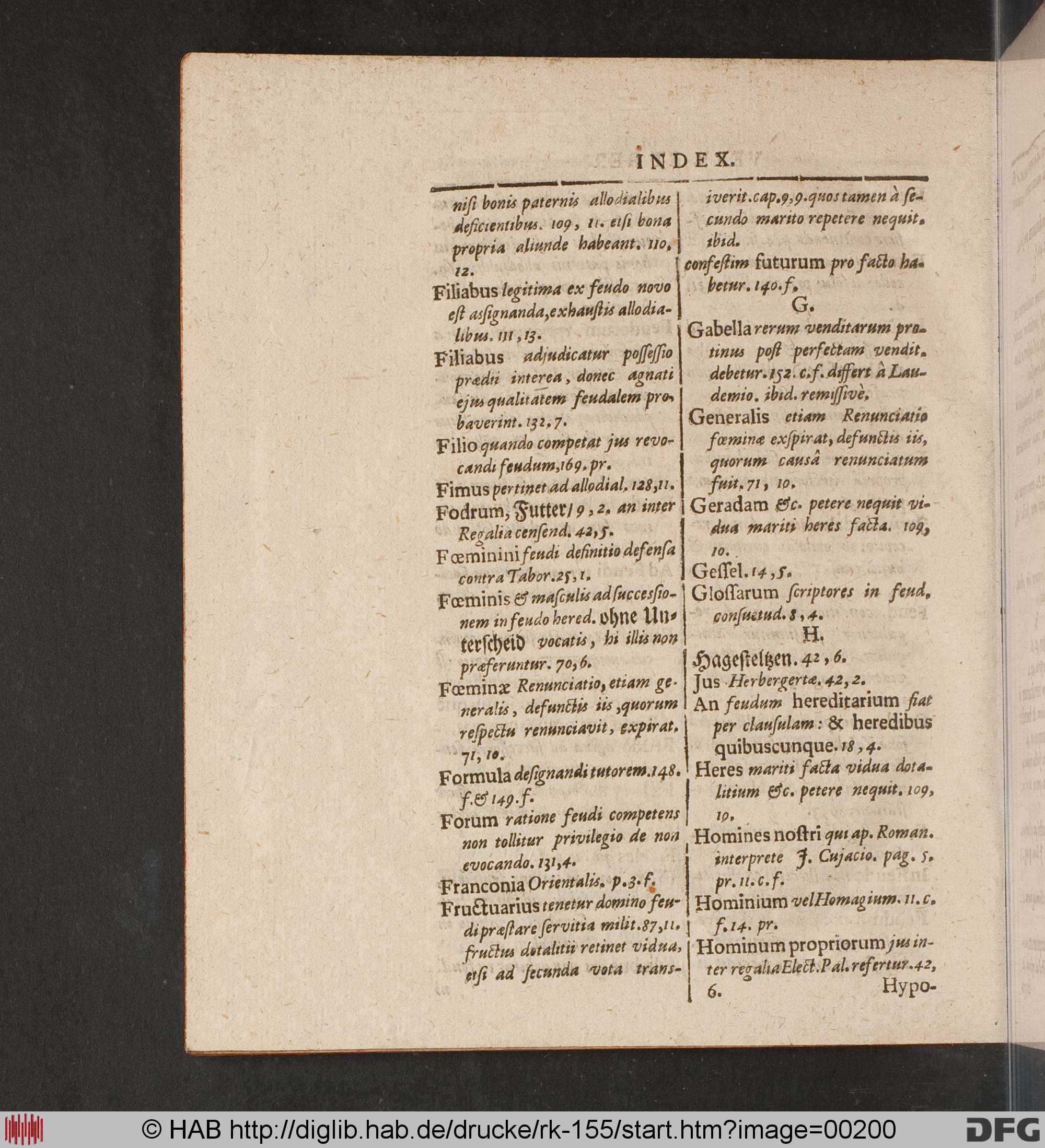 http://diglib.hab.de/drucke/rk-155/max/00200.jpg