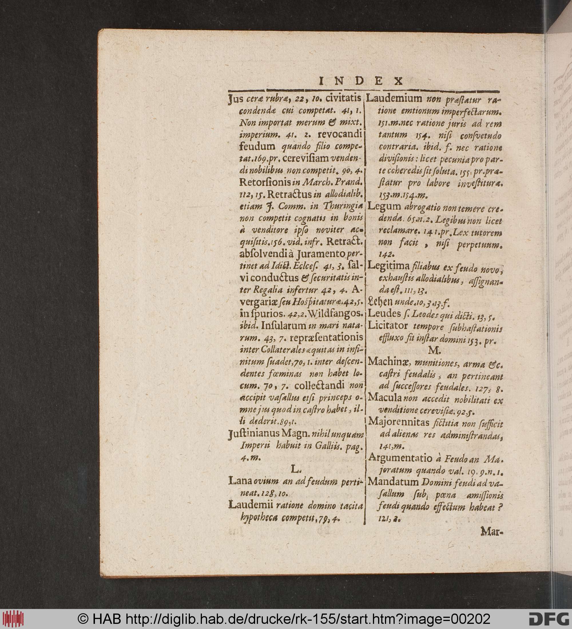 http://diglib.hab.de/drucke/rk-155/max/00202.jpg