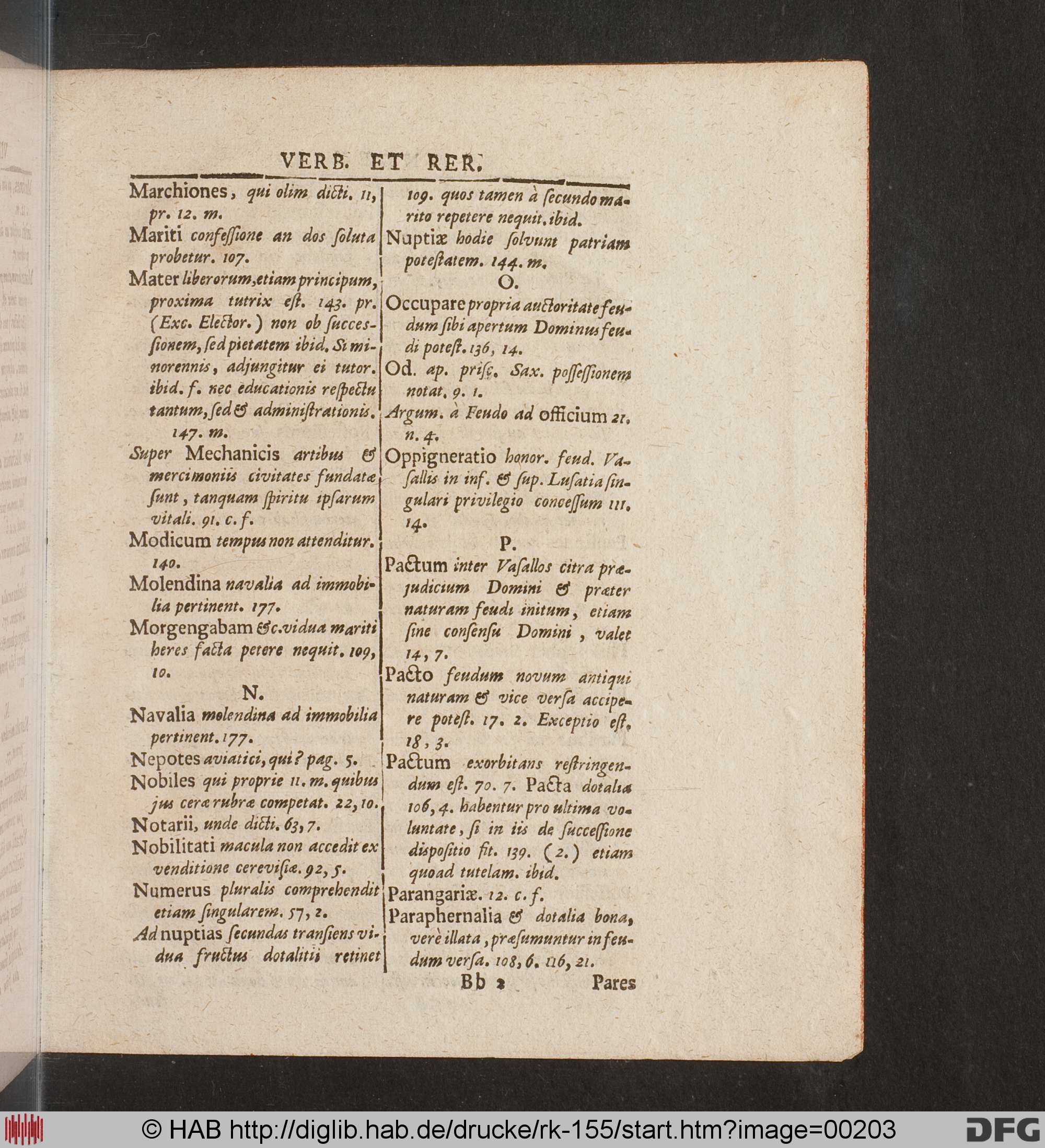 http://diglib.hab.de/drucke/rk-155/max/00203.jpg