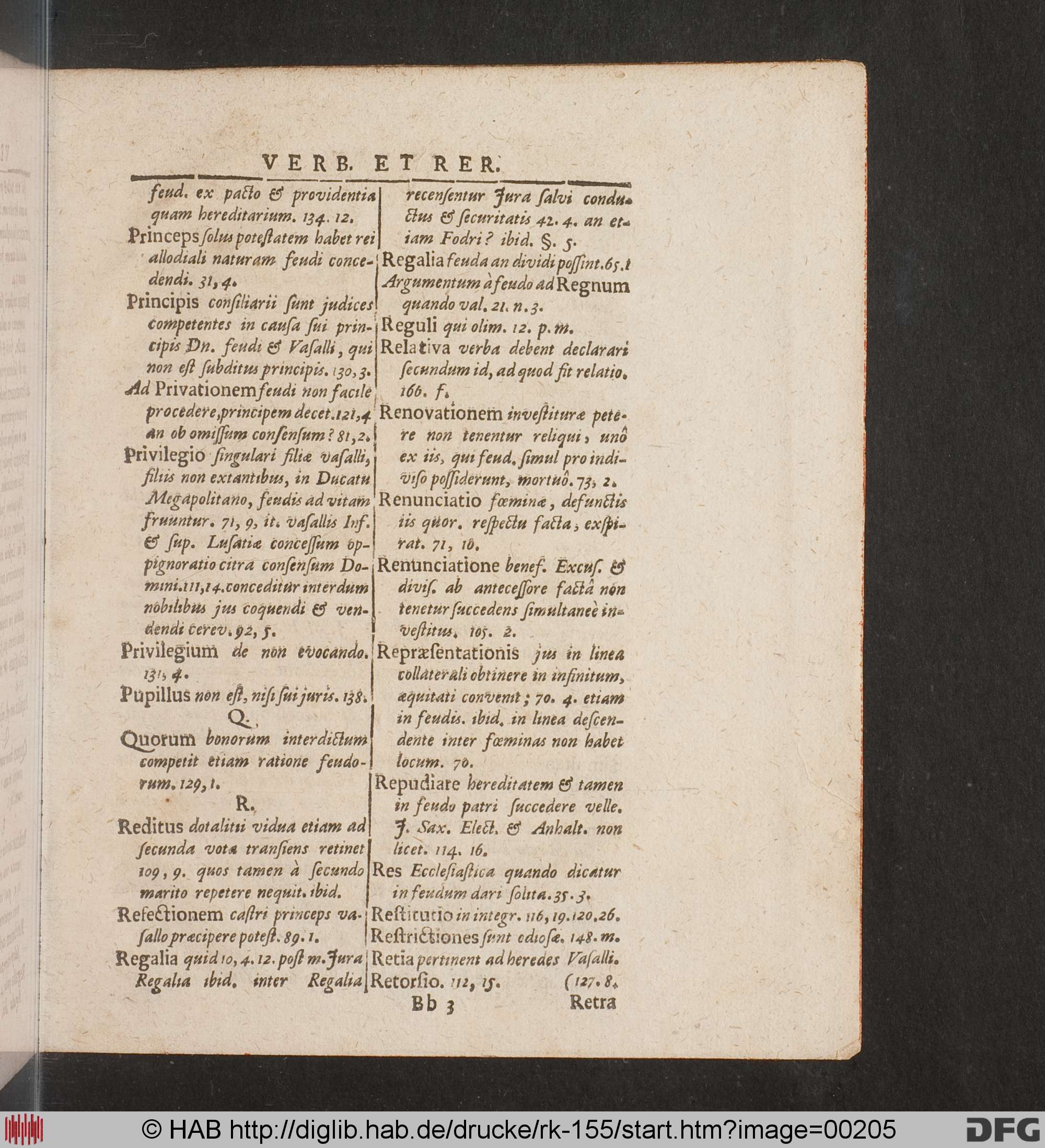 http://diglib.hab.de/drucke/rk-155/max/00205.jpg