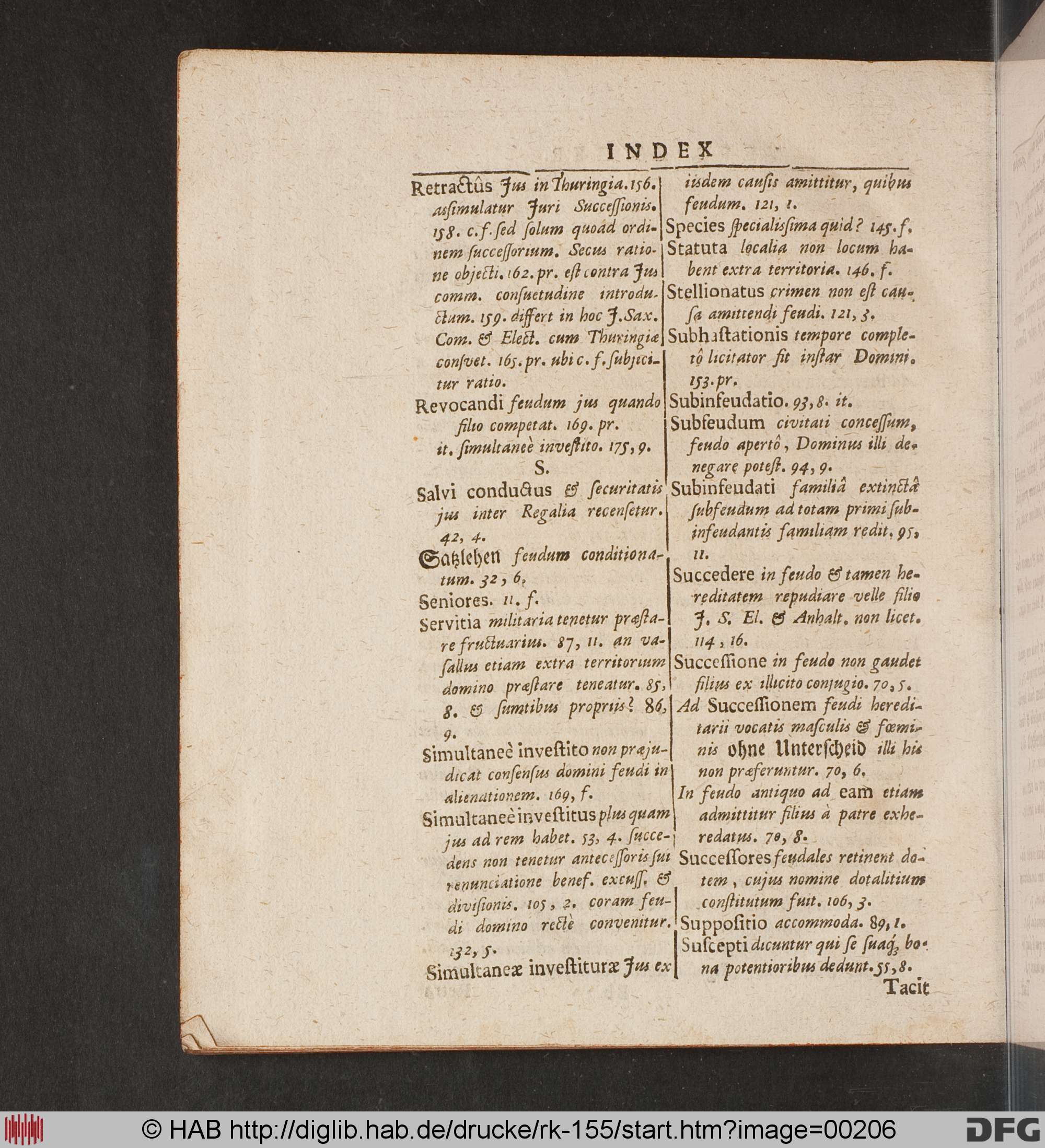 http://diglib.hab.de/drucke/rk-155/max/00206.jpg