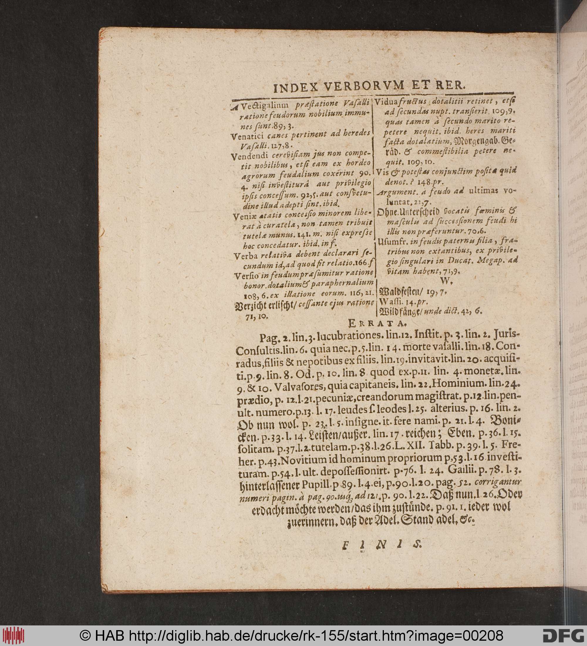 http://diglib.hab.de/drucke/rk-155/max/00208.jpg