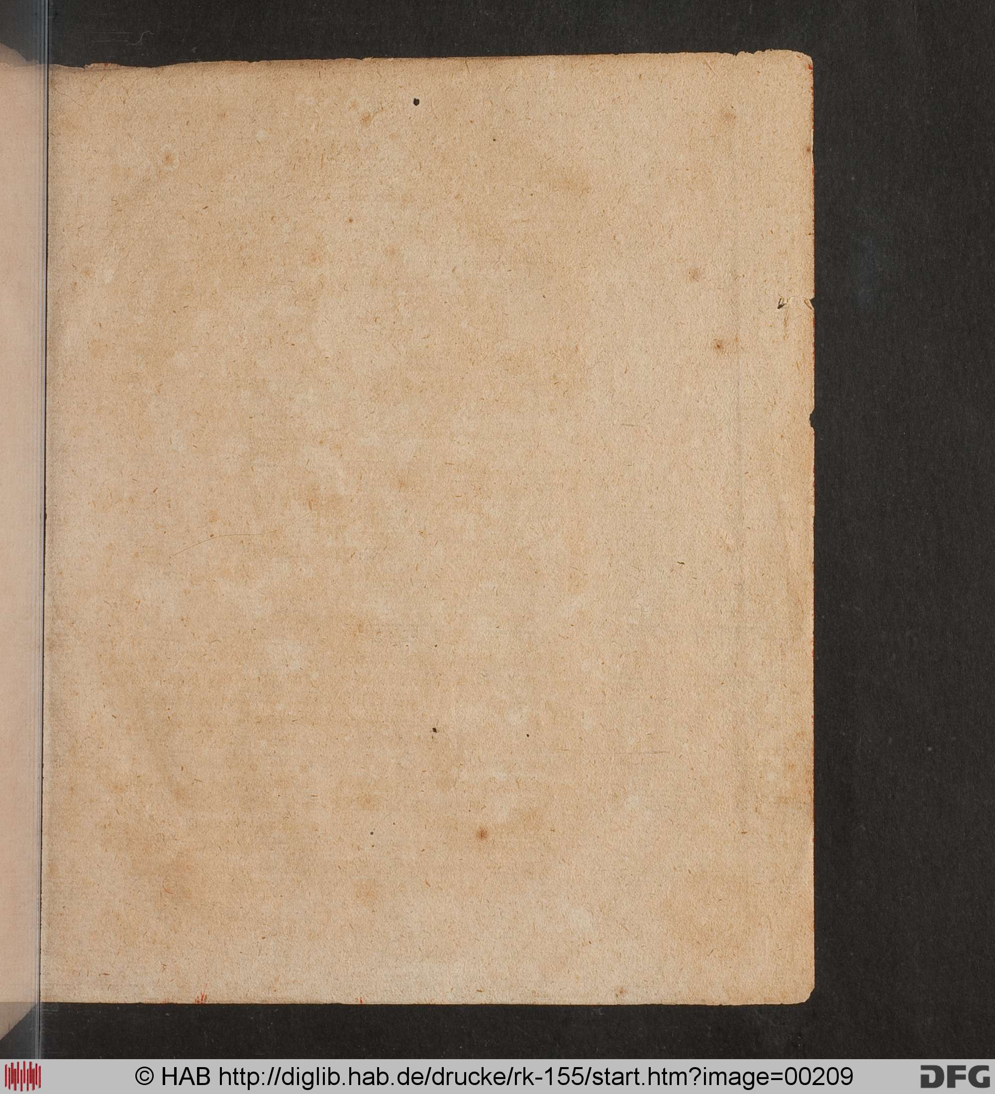 http://diglib.hab.de/drucke/rk-155/max/00209.jpg