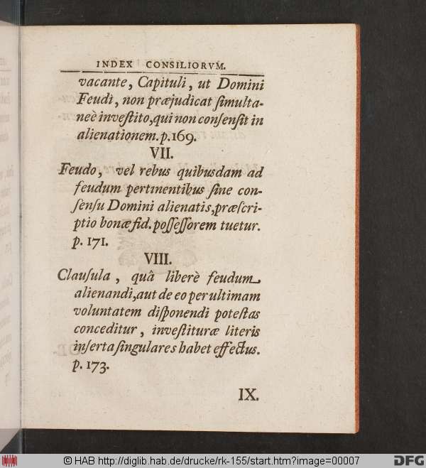 http://diglib.hab.de/drucke/rk-155/min/00007.jpg