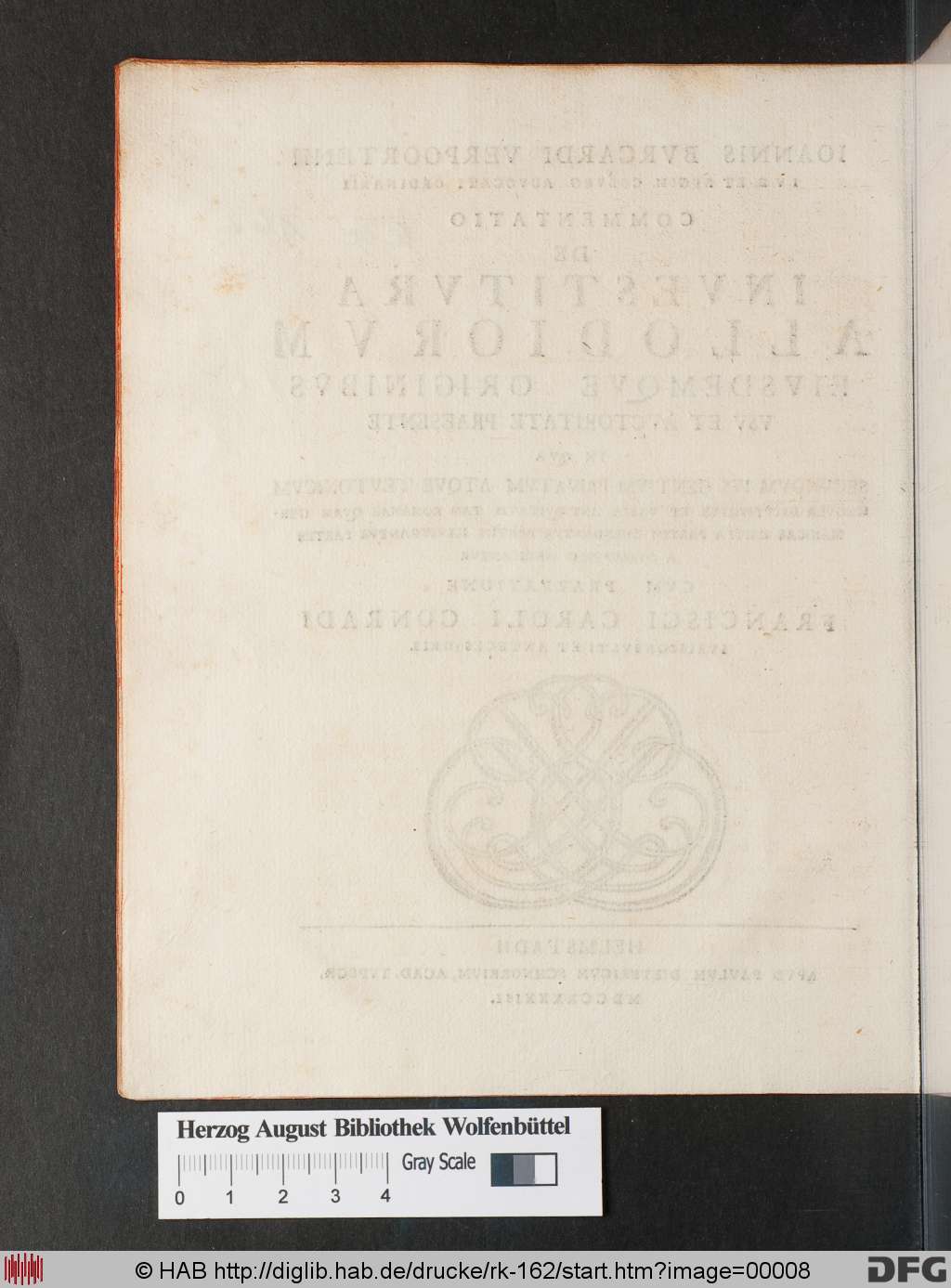 http://diglib.hab.de/drucke/rk-162/00008.jpg