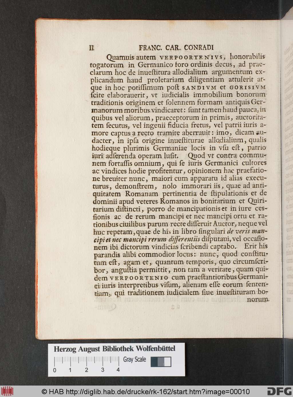 http://diglib.hab.de/drucke/rk-162/00010.jpg