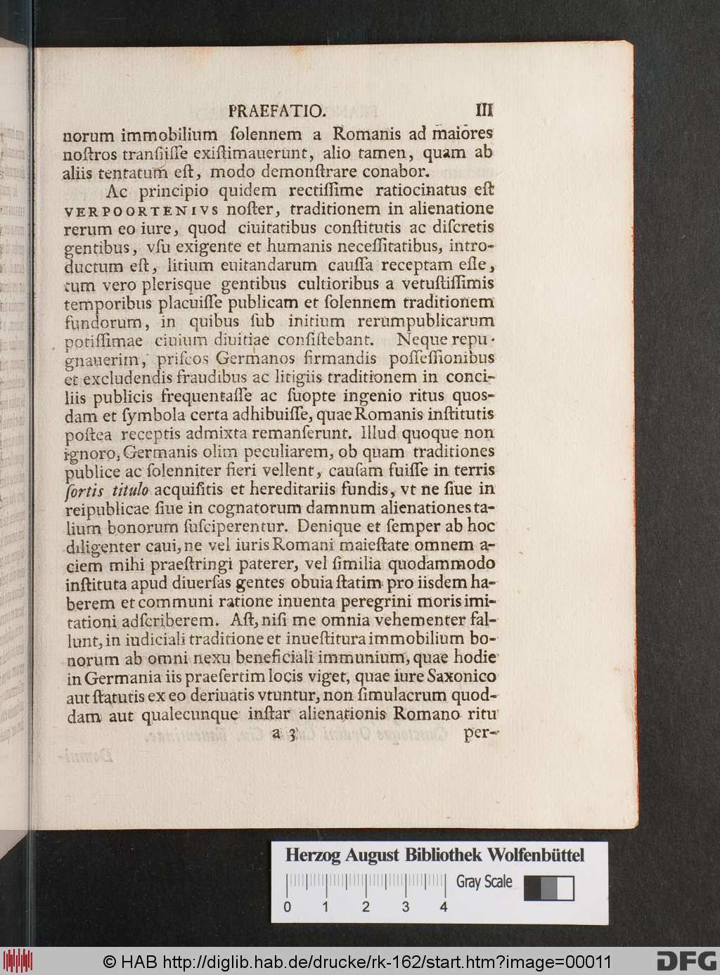 http://diglib.hab.de/drucke/rk-162/00011.jpg