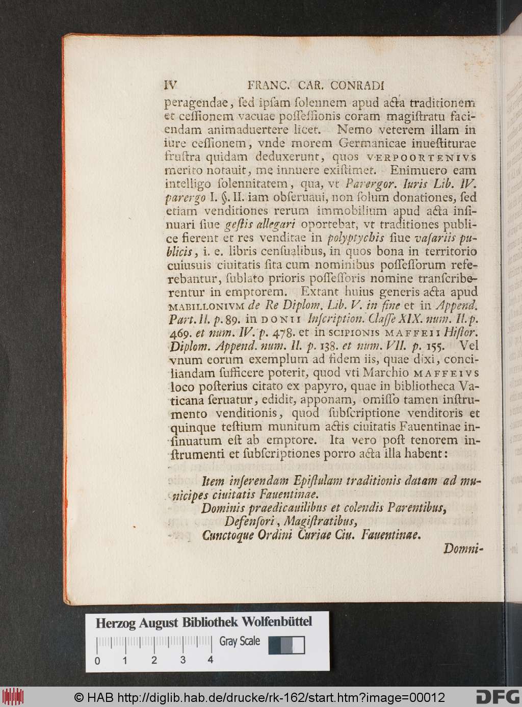 http://diglib.hab.de/drucke/rk-162/00012.jpg