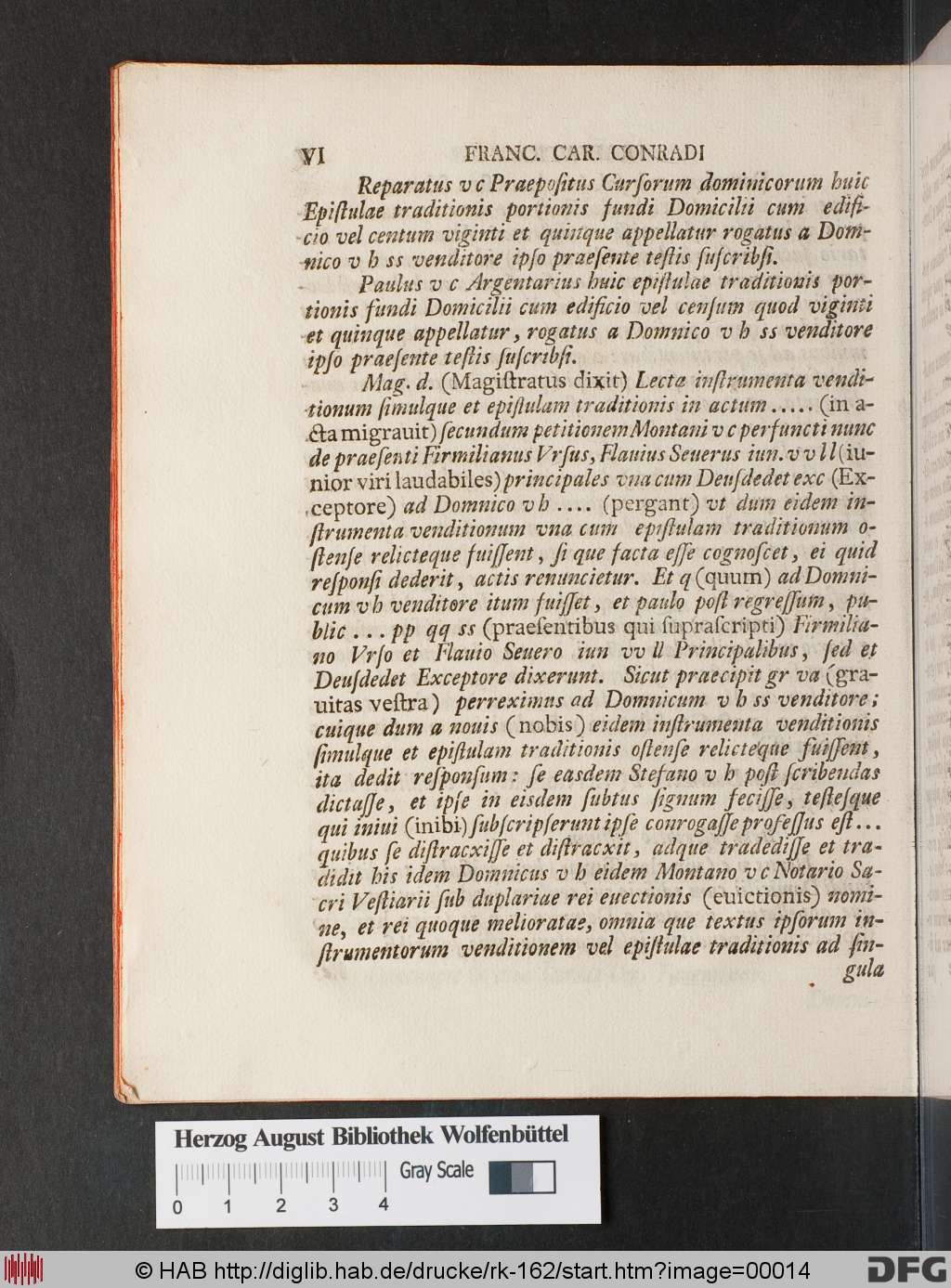 http://diglib.hab.de/drucke/rk-162/00014.jpg