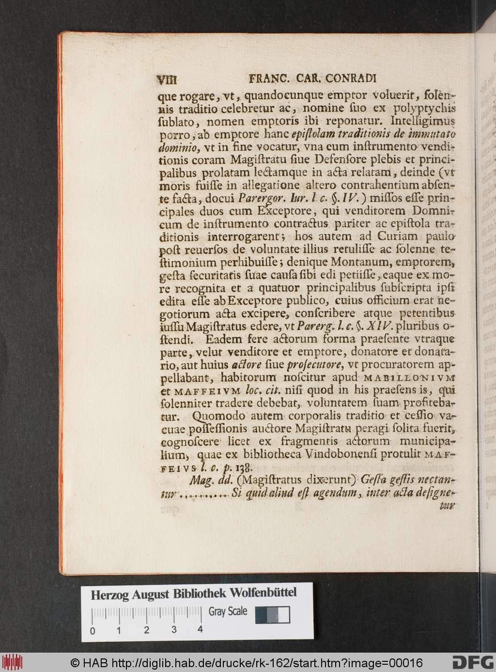 http://diglib.hab.de/drucke/rk-162/00016.jpg