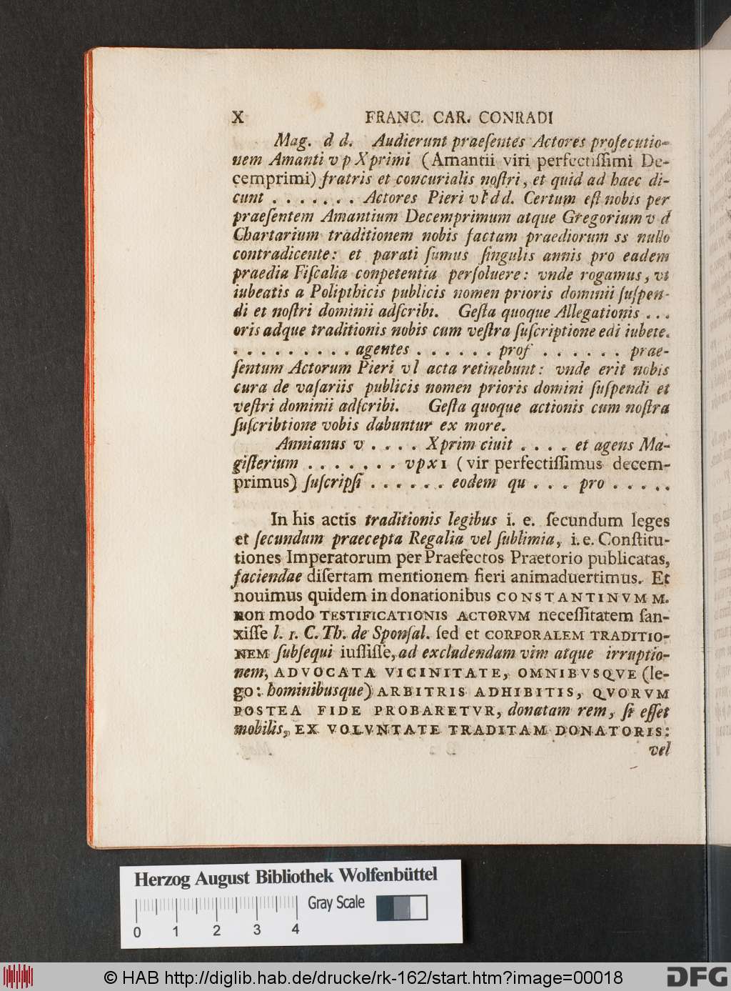 http://diglib.hab.de/drucke/rk-162/00018.jpg
