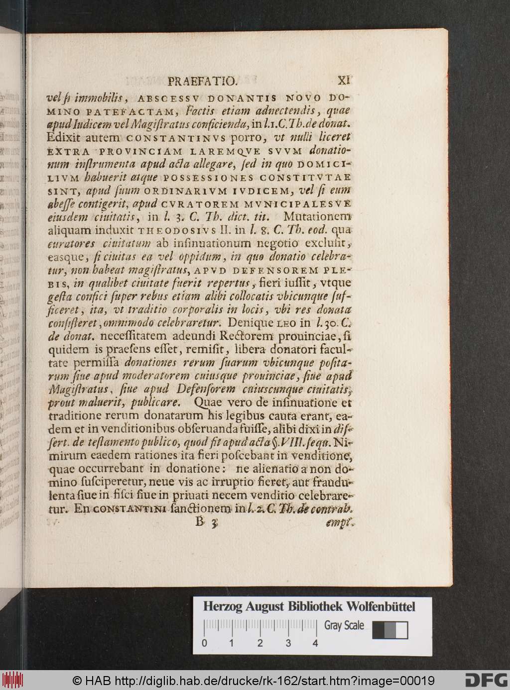 http://diglib.hab.de/drucke/rk-162/00019.jpg
