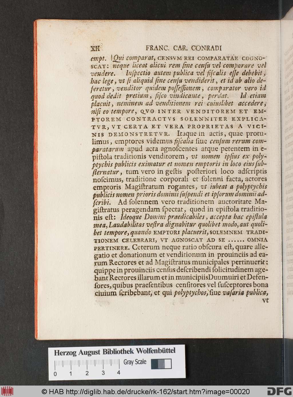 http://diglib.hab.de/drucke/rk-162/00020.jpg