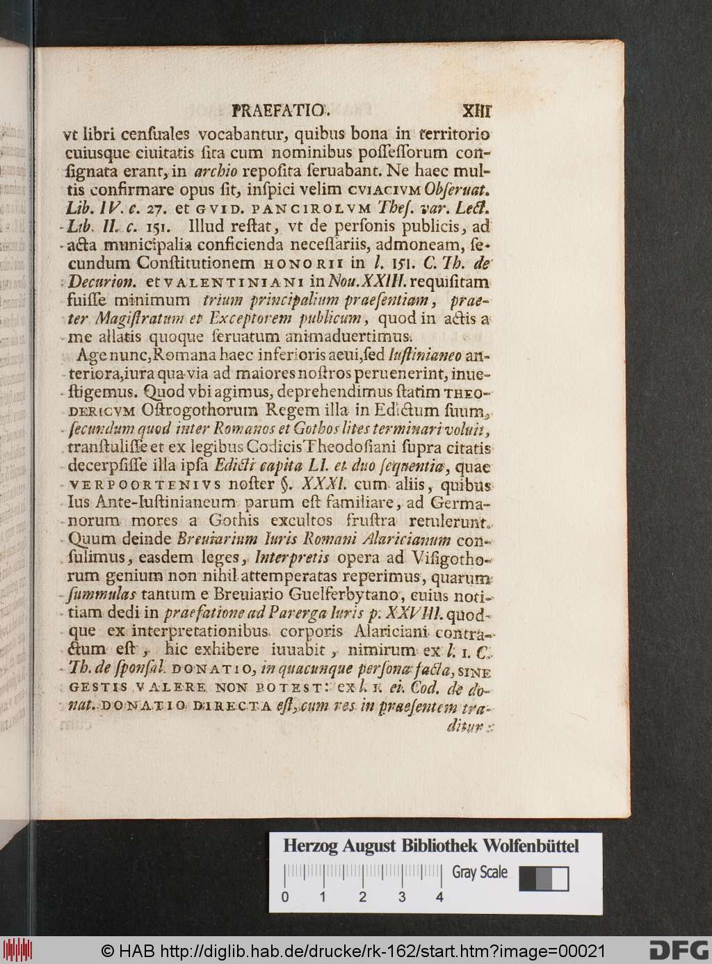 http://diglib.hab.de/drucke/rk-162/00021.jpg