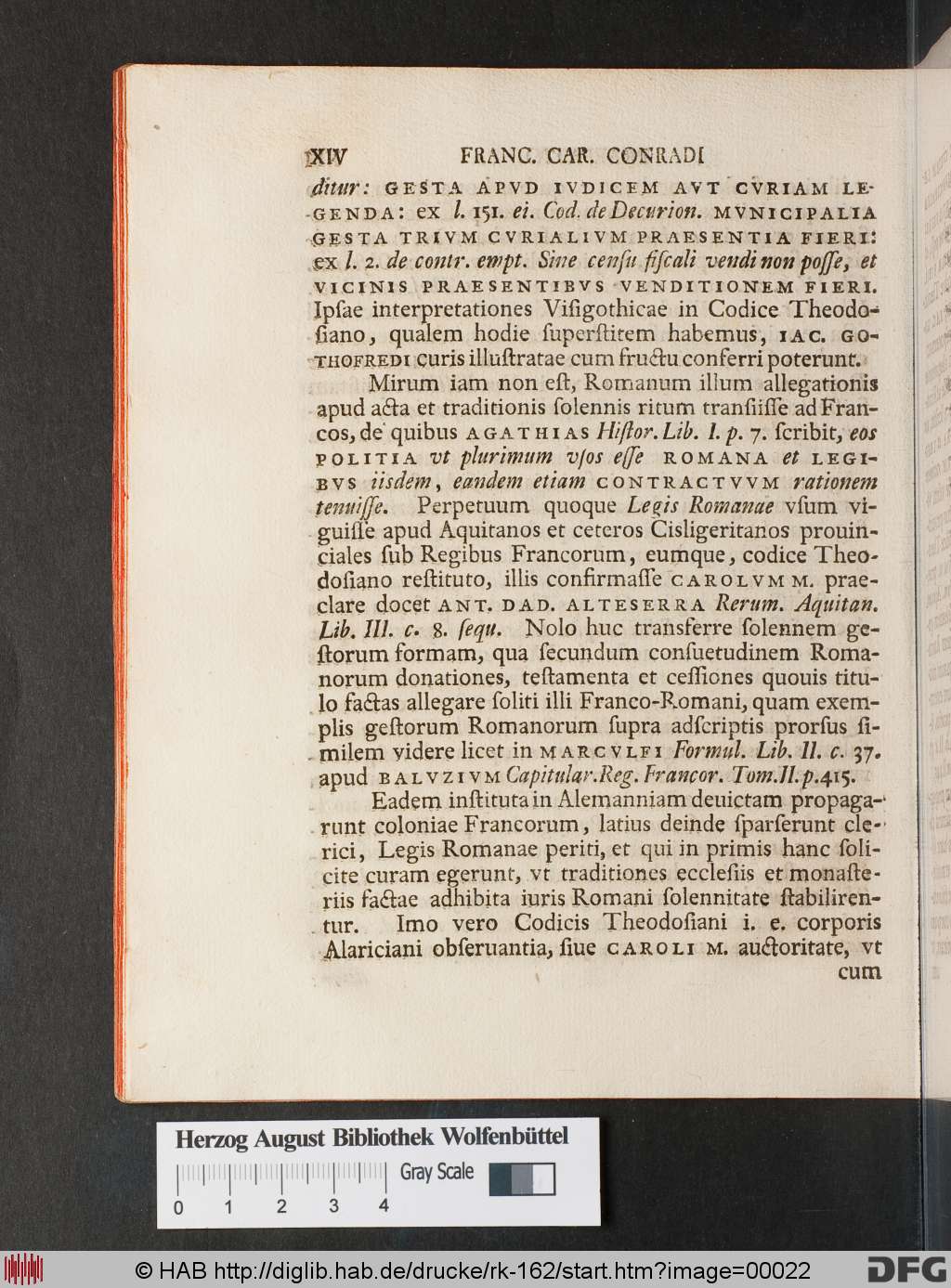 http://diglib.hab.de/drucke/rk-162/00022.jpg