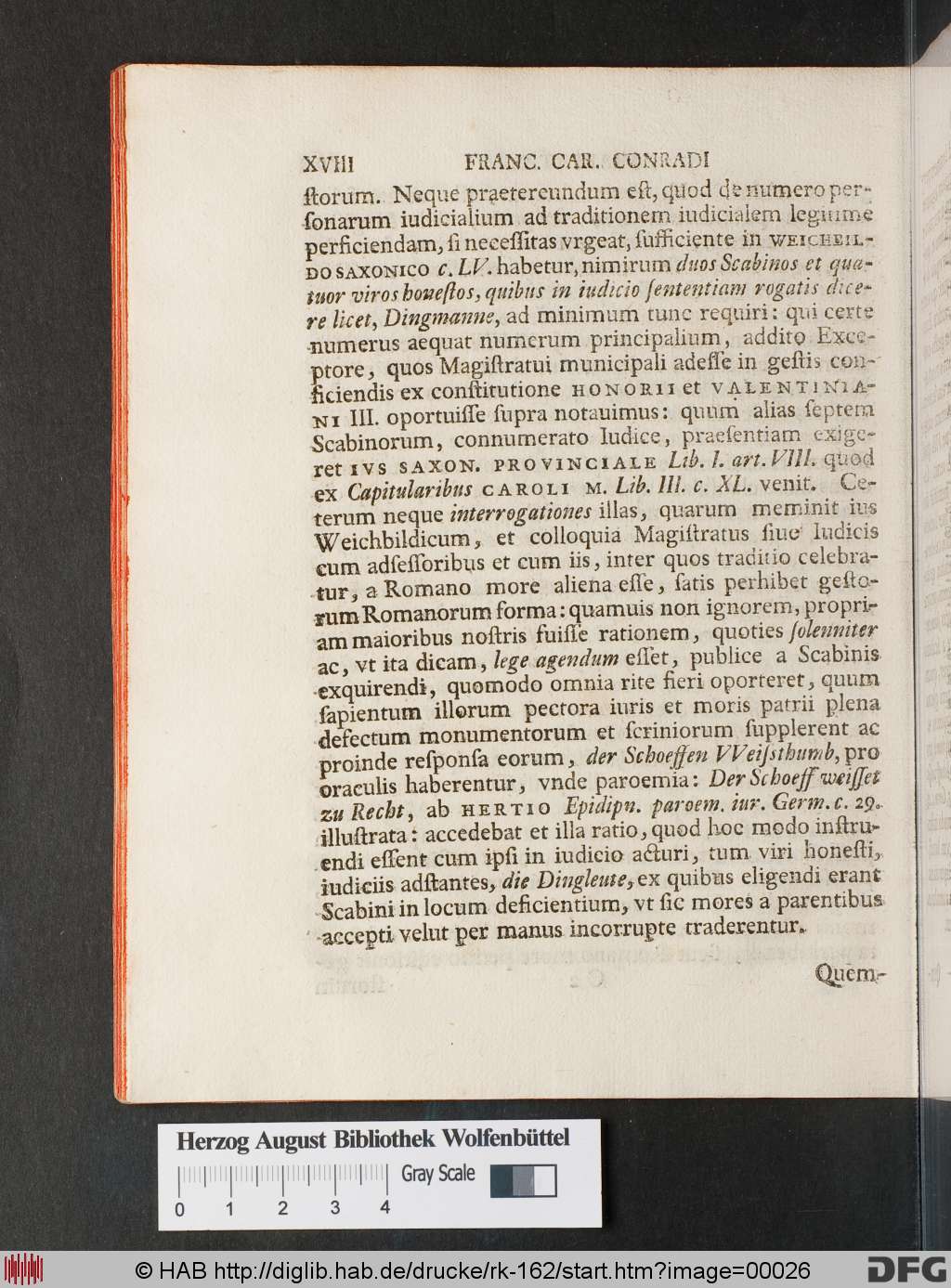 http://diglib.hab.de/drucke/rk-162/00026.jpg
