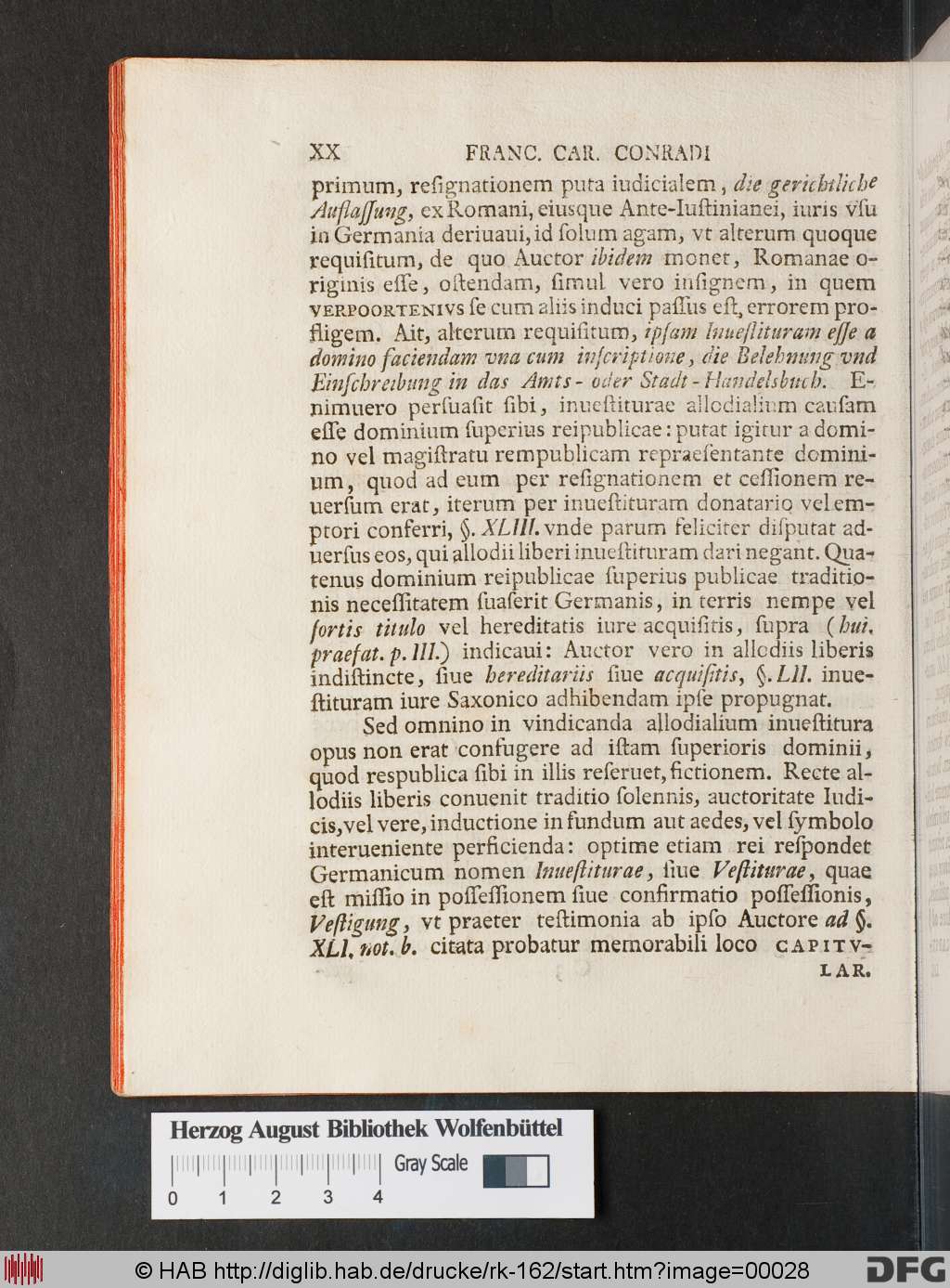 http://diglib.hab.de/drucke/rk-162/00028.jpg