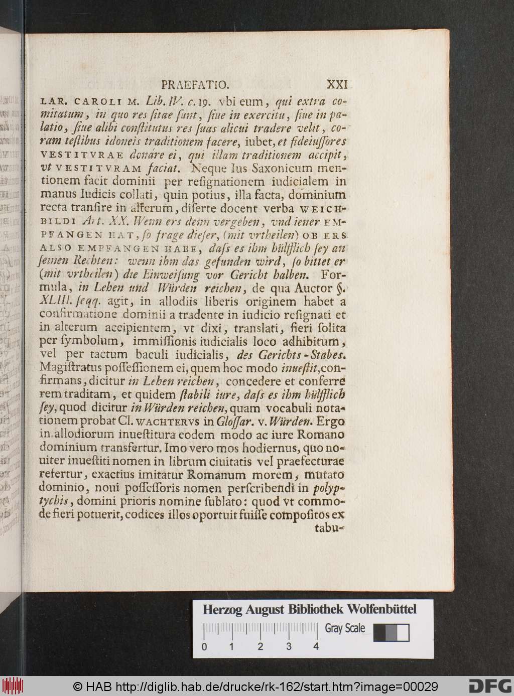 http://diglib.hab.de/drucke/rk-162/00029.jpg