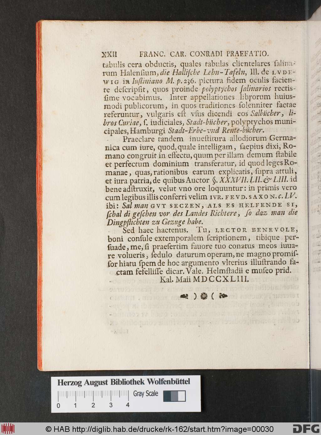 http://diglib.hab.de/drucke/rk-162/00030.jpg