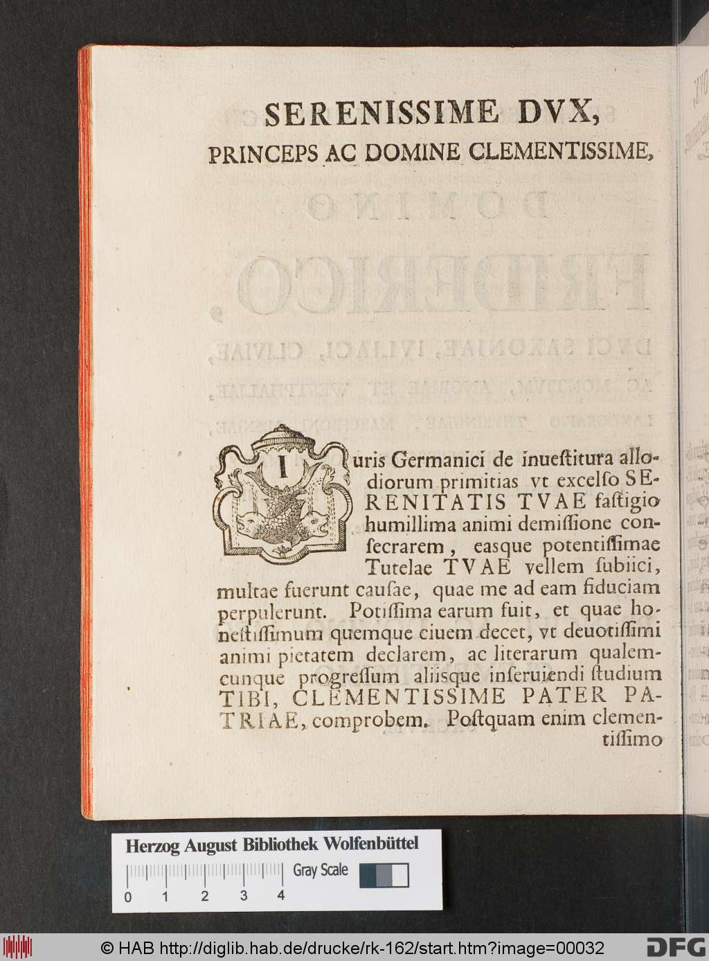 http://diglib.hab.de/drucke/rk-162/00032.jpg