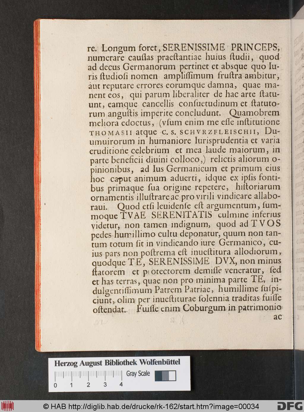 http://diglib.hab.de/drucke/rk-162/00034.jpg