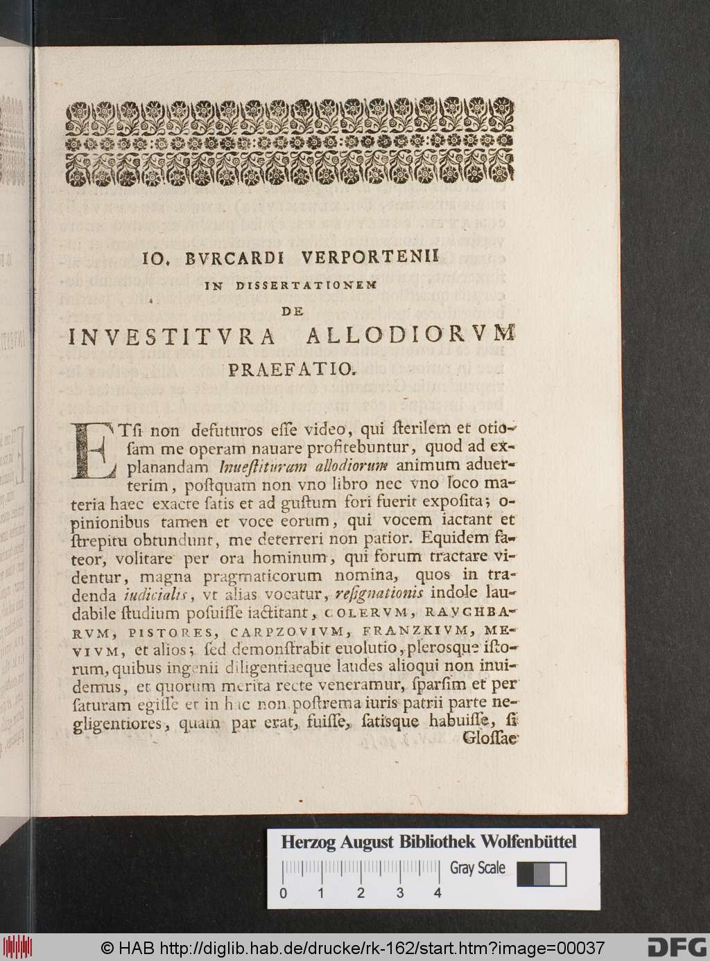 http://diglib.hab.de/drucke/rk-162/00037.jpg