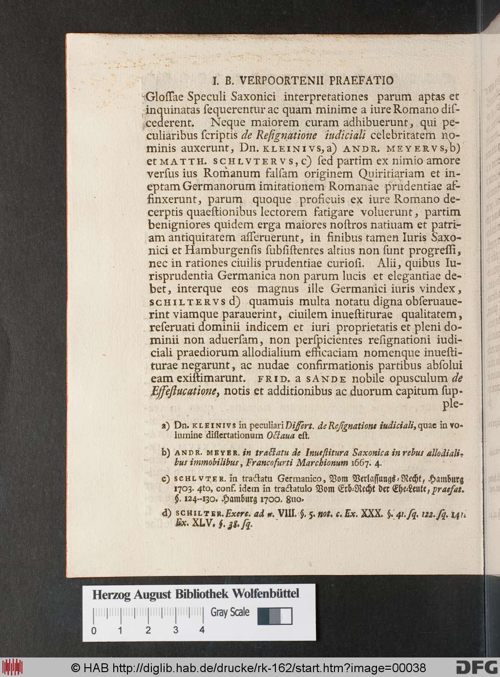 http://diglib.hab.de/drucke/rk-162/00038.jpg
