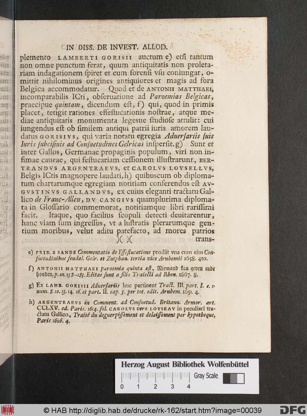 http://diglib.hab.de/drucke/rk-162/00039.jpg