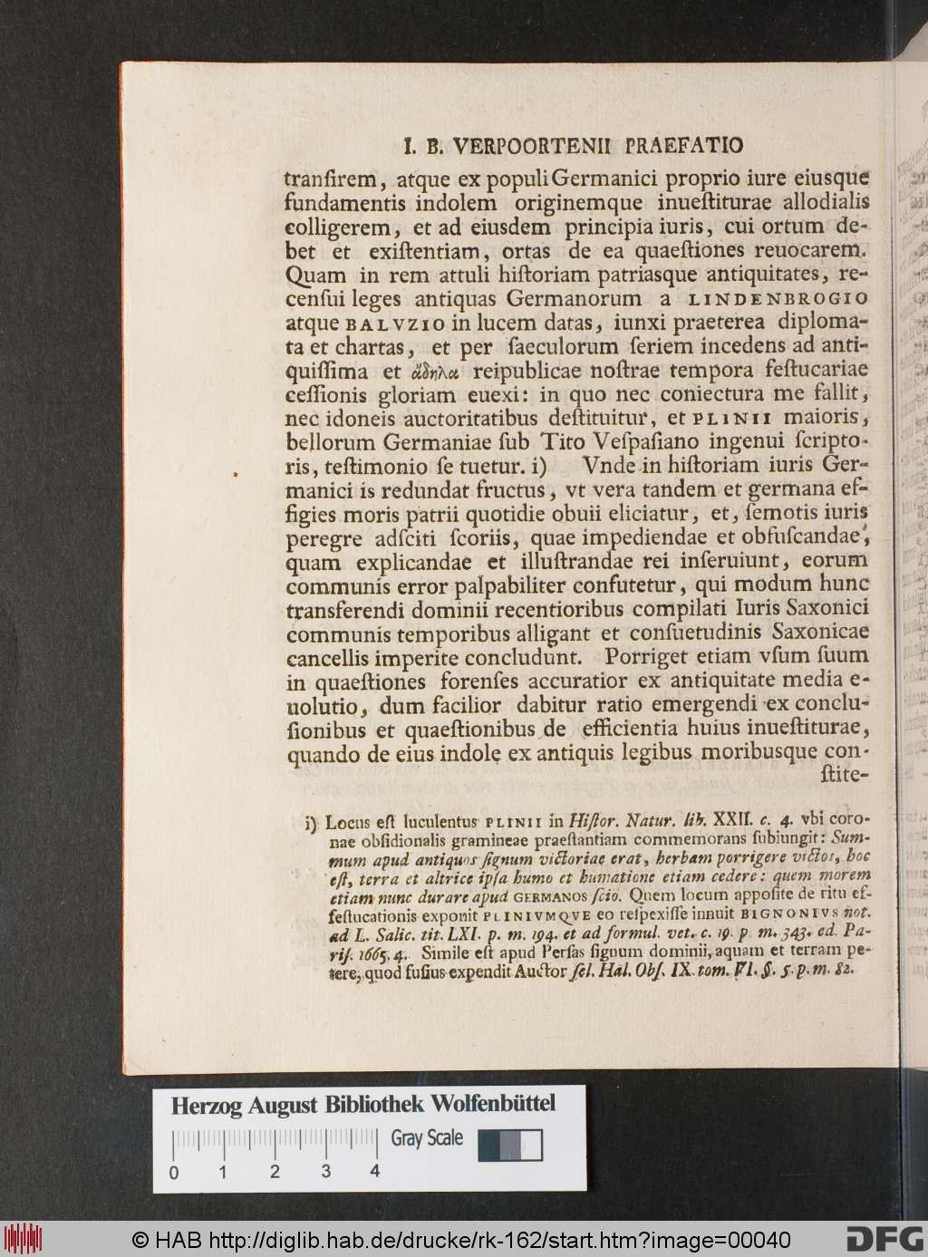 http://diglib.hab.de/drucke/rk-162/00040.jpg