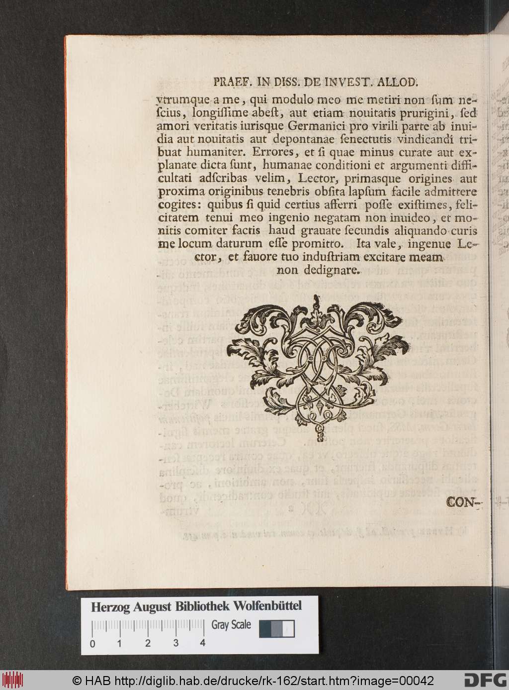 http://diglib.hab.de/drucke/rk-162/00042.jpg