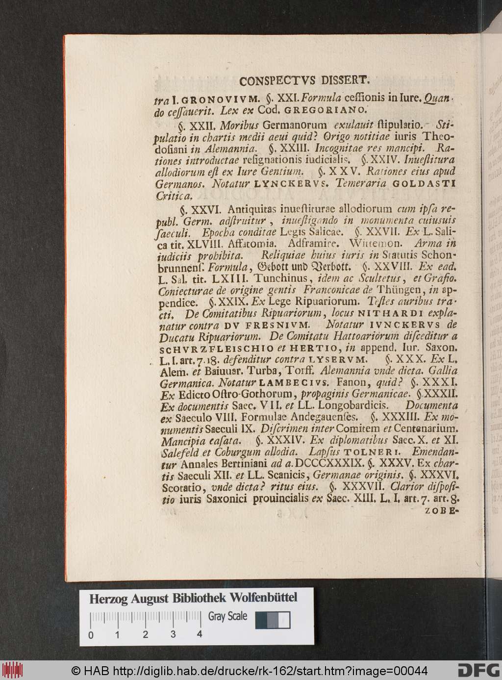 http://diglib.hab.de/drucke/rk-162/00044.jpg